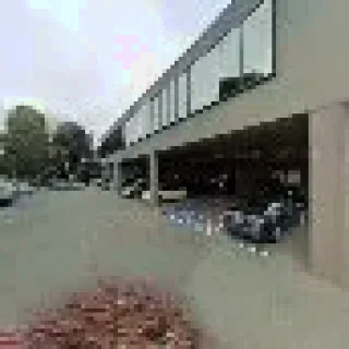 Gateway USA