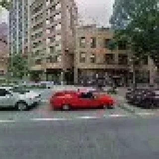 Smart Residential Services Inc.