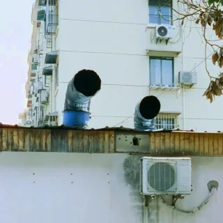 Heating & Air Conditioning Seattle