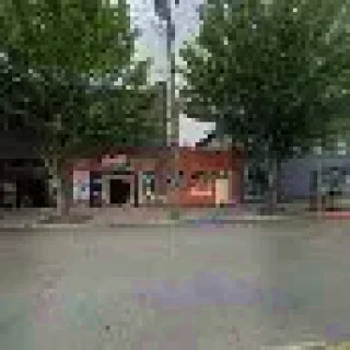 Seattle Heating & Cooling