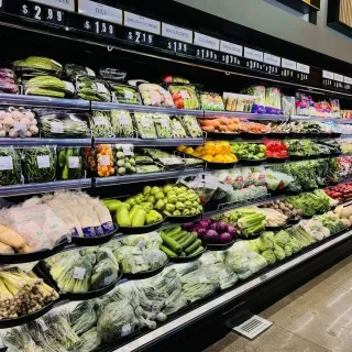 Universal Appliance & Commercial Refrigeration LLC