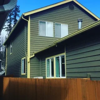 Total Construction LLC