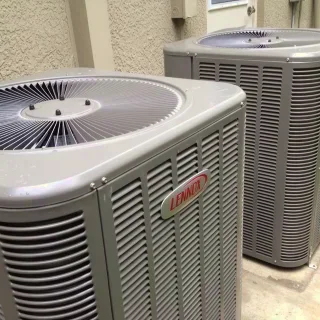 Montlake Best HVAC Expert