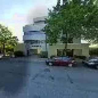 CoolVantage Systems