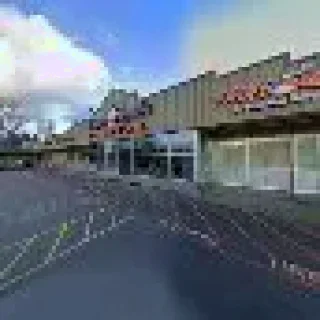 Orion Heating and Cooling Seattle