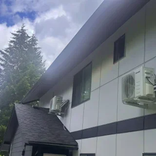 Tip Top HVAC