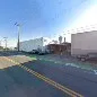 Ferguson Plumbing Supply