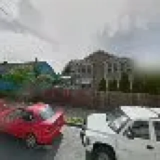 Ron's Air & Heating Repair