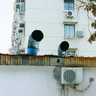 Heating & Air Conditioning Seattle