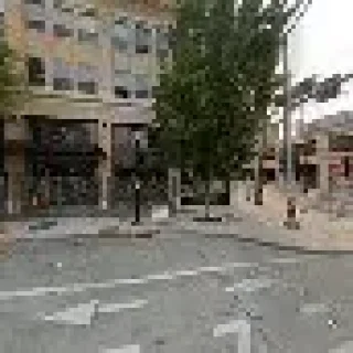 Seattle Heating and Air Conditioning