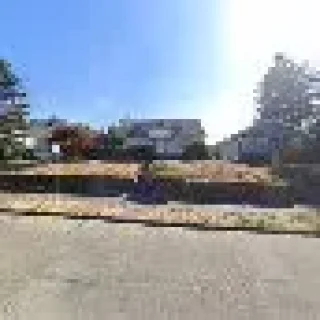 STL Dryer Vent & Air Duct Cleaning Services Inc OF WA ,