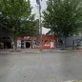 Seattle Heating & Cooling