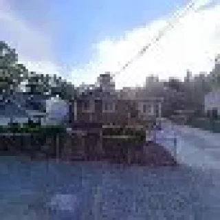 FreshAir Heating and Cooling Services