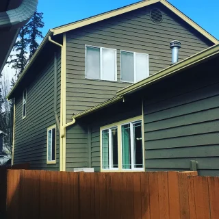 Total Construction LLC