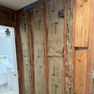 Energy Saver Solutions Inc - HVAC & Insulation SW Seattle