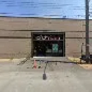 Yes Appliance Repair Service Seattle WA