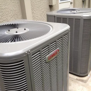 Montlake Best HVAC Expert