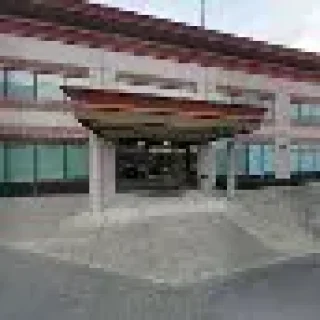 Environmental Coalition of South Seattle (ECOSS)