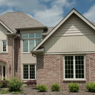 Apex Energy Solutions