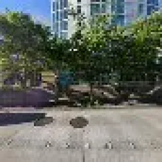 Heating & Air Conditioning Services Bellevue