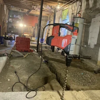 Convey Plumbing