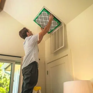 OX HVAC Contractor Seattle LLC