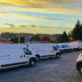 Evergreen State Heat & AC