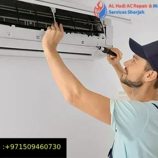 Redmond HVAC Services