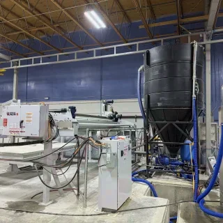 ALPHA HVAC & ELECTRIC