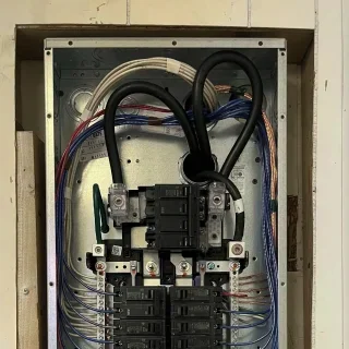 Brechtech Services