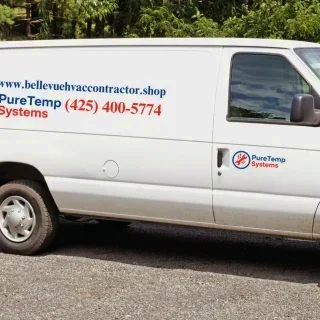 PureTemp Systems