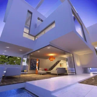 Octant Innovations LLC