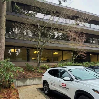 MacDonald-Miller Facility Solutions