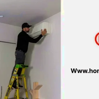 Home Comfort Alliance - Redmond