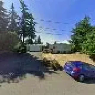 North Bend Heating & Cooling