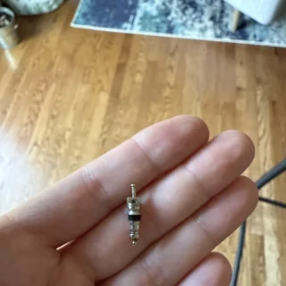 Alpha Heating & Air Conditioning