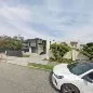 First Response Water Damage Repair