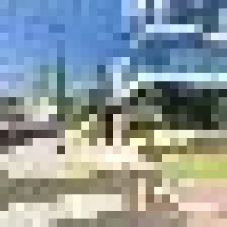 Bellevue HVAC Specialist.