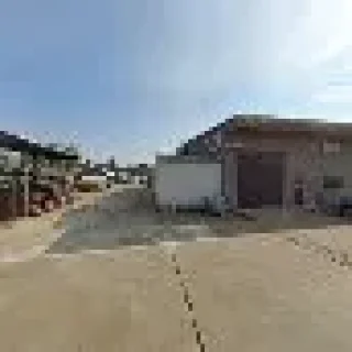 JWG Air Duct & Dryer Vent Cleaning And Chimney Repair Services Of WA