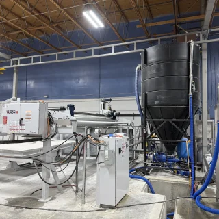 ALPHA HVAC & ELECTRIC