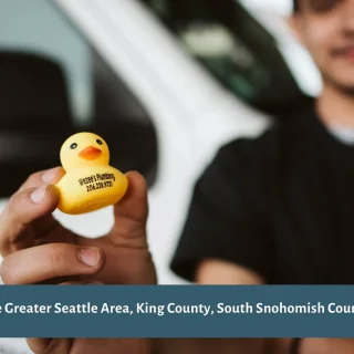 Ben’s Plumbing & Drain Cleaning