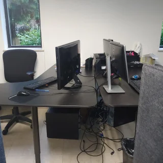 Seattle Building Maintenance Inc