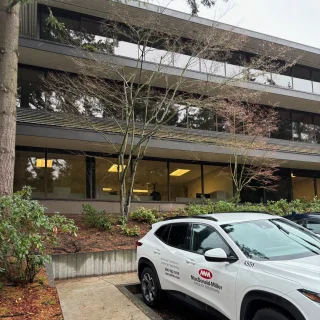 MacDonald-Miller Facility Solutions