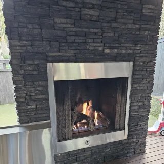 Ace Chimney Services