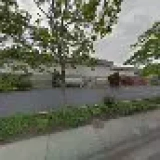 Bell Heating & Air Conditioning