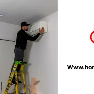 Home Comfort Alliance - Redmond