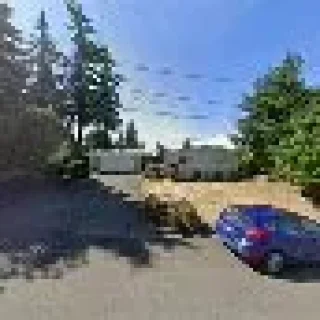 North Bend Heating & Cooling