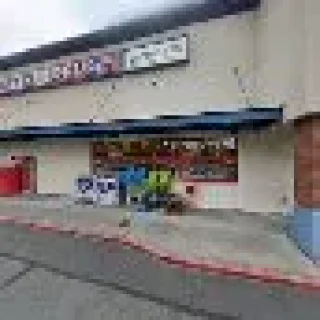 JasperFix HVAC Solutions