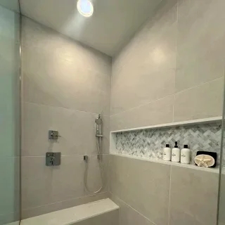 BZR Remodeling