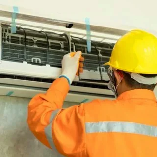 Kent HVAC Contractor